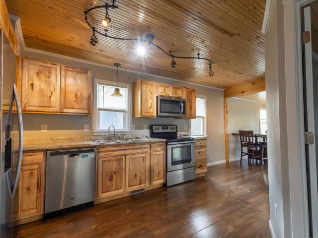 House for sale in Chatfield, Minnesota