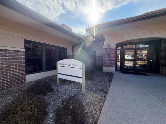 Property for rent in Rock Island, Illinois