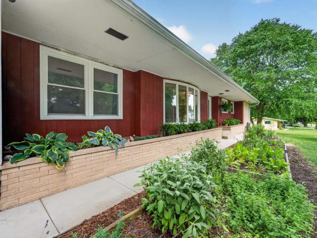 House for sale in Belleville, Wisconsin