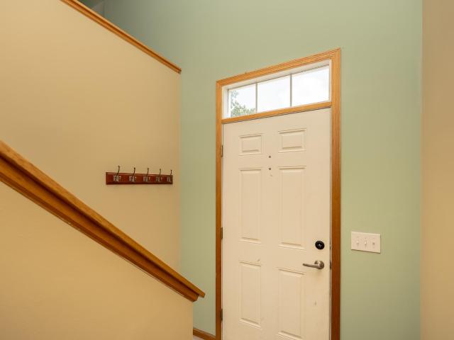 Townhouse for sale in Circle Pines, Minnesota