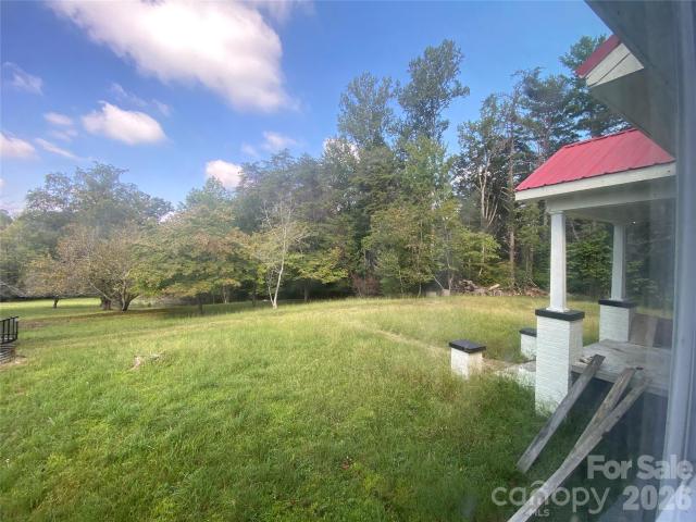House for sale in Morganton, Burke County