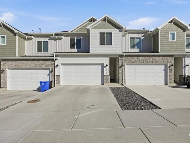 Townhouse for sale in Smithfield, Cache County