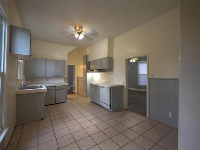 House for sale in Coffeyville, Montgomery County