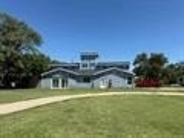 House for sale in Kansas