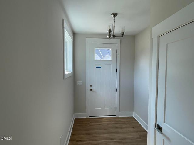 Townhouse for sale in Apex, Wake County
