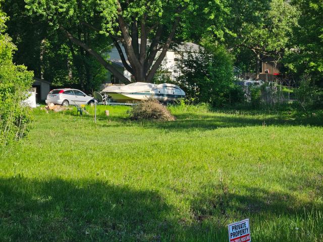 Land for sale in Mchenry