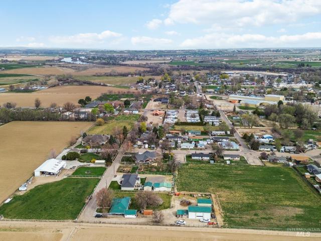 House for sale in Owyhee, Idaho