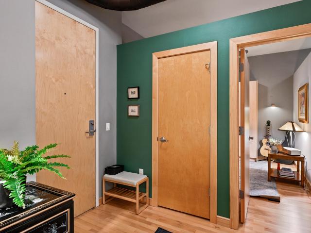 Condo for sale in Madison, Wisconsin