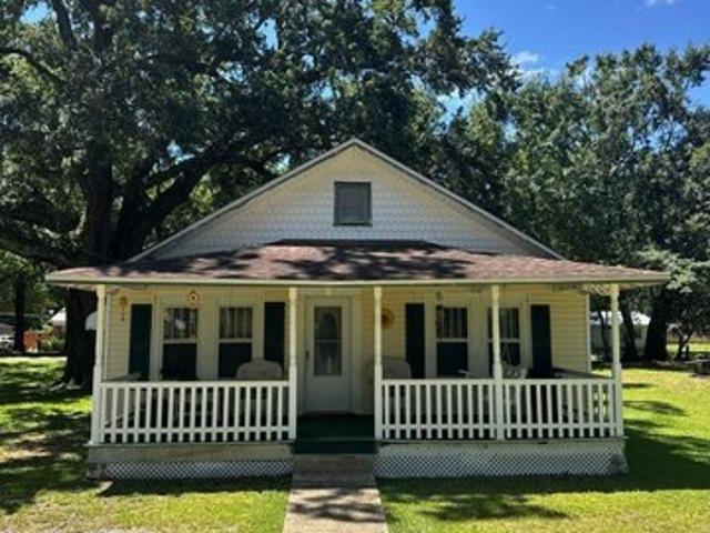 House for sale in Foley, Alabama