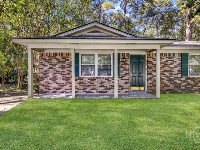 Property for rent in Pooler, Georgia