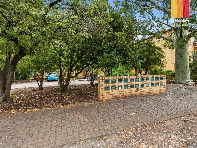 Apartment for rent in Horseshoe Creek, South Australia