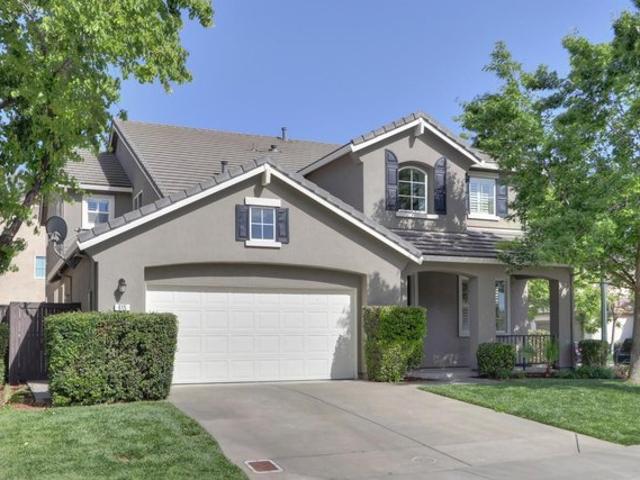 House for sale in Yolo, California