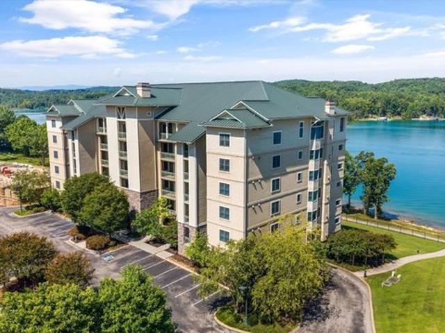 Condo for sale in Tennessee
