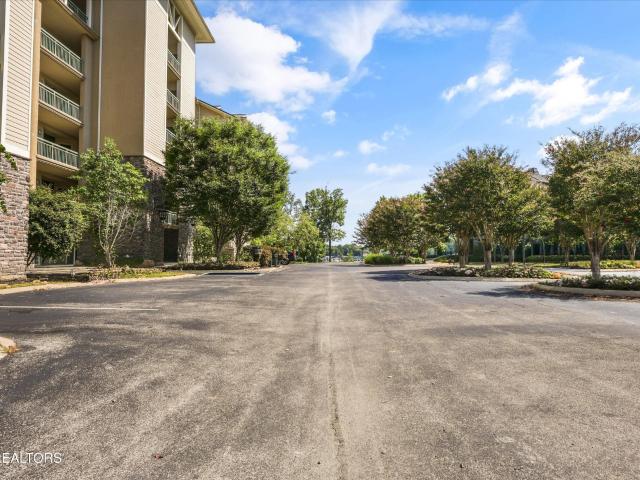 Condo for sale in Tennessee