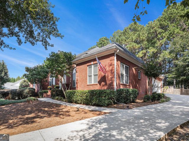 House for sale in Winder, Barrow County
