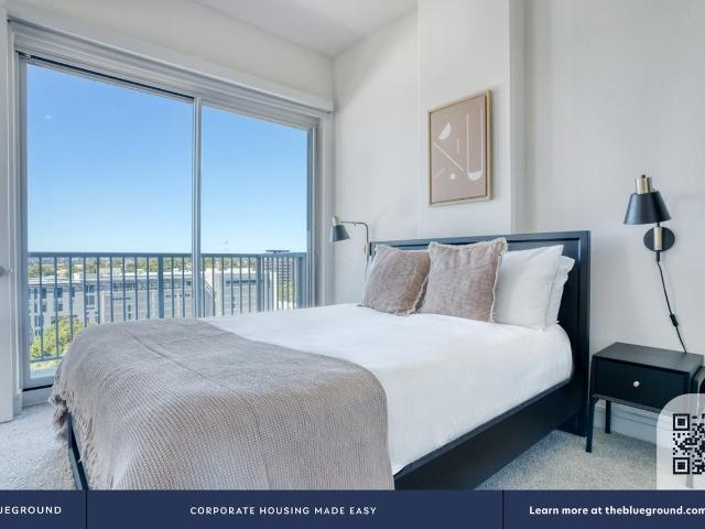 Apartment for rent in Austin, Travis County