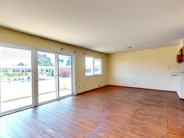 Condo for sale in Alameda, California