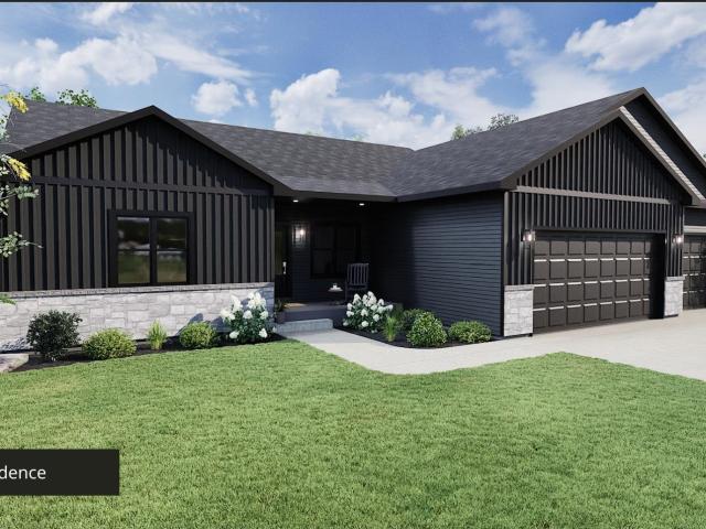 Property for sale in Mishicot, Wisconsin