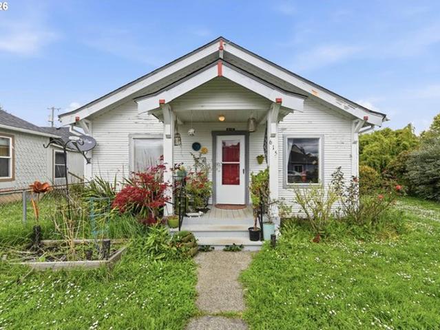 House for sale in Oregonia
