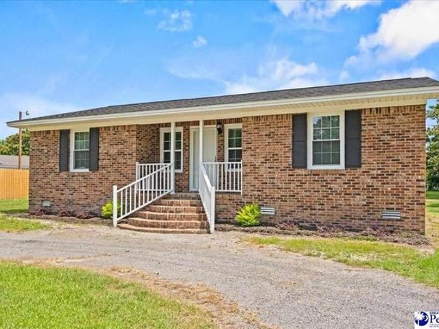 House for sale in Darlington, South Carolina
