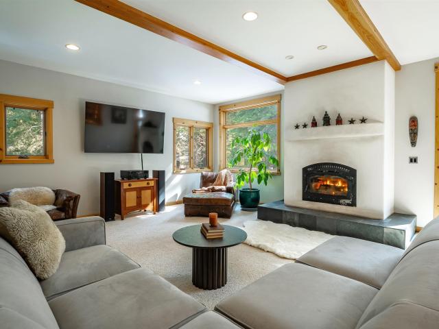 Property for sale in Carnelian Bay, California