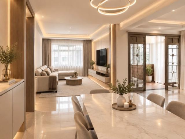 Room for sale