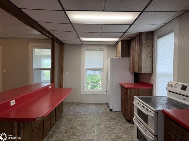House for sale in Traer, Iowa