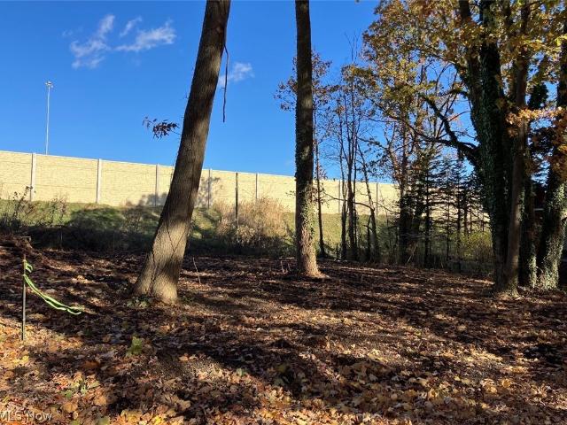 Land for sale in Summit, Ohio