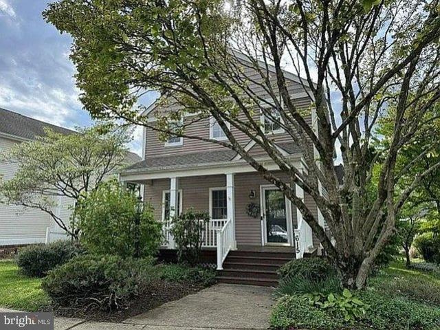 House for sale in Chester, Pennsylvania