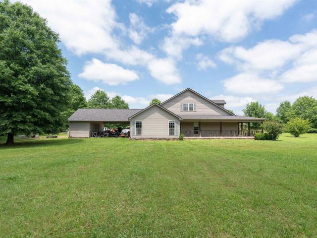 House for sale in Ark
