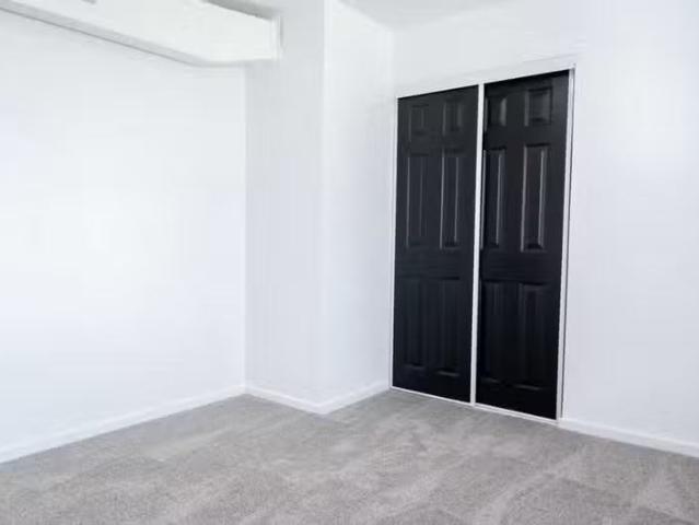 Condo for rent in Beaver, Pennsylvania