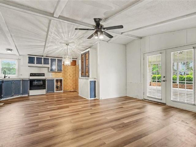 House for sale in Mad River, North Carolina