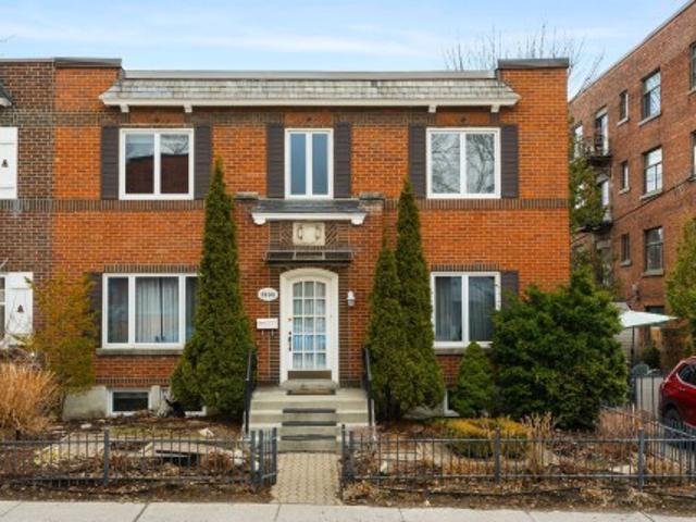 House for sale in St. Leonard's, Quebec