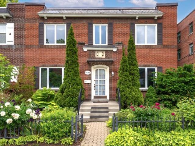 House for sale in St. Leonard's, Quebec