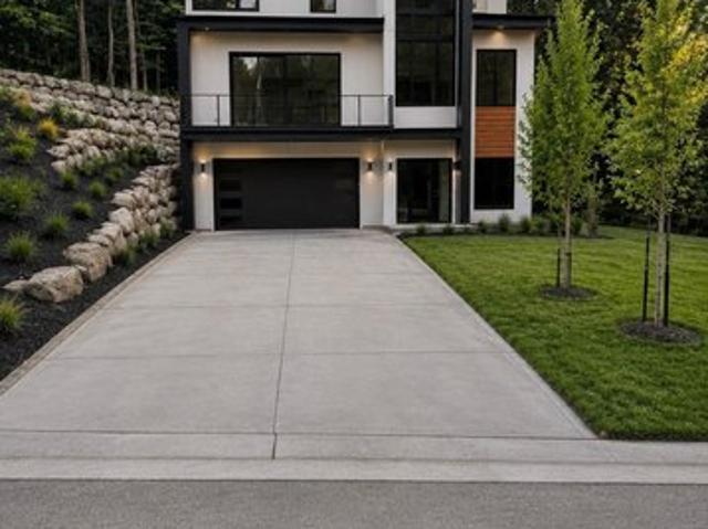 House for sale in Hennepin, Minnesota