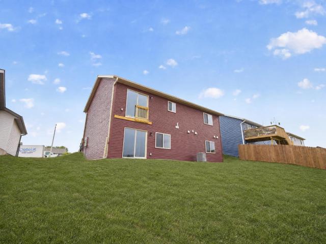 House for sale in Rochester, Olmsted County