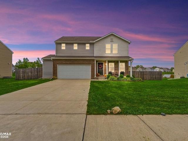 House for sale in Swartz Creek, Michigan