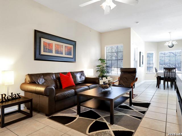 Condo for sale in Leesville, Texas