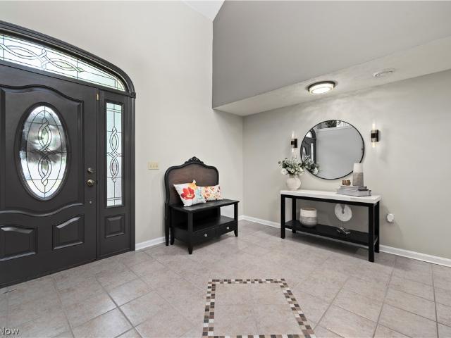 House for sale in Elyria, Ohio