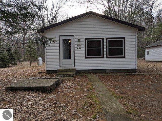 House for sale in Hale, Michigan