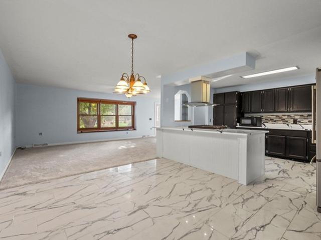 House for sale in Arena, Wisconsin