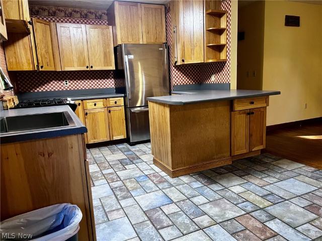 House for sale in Soaptown, Lordstown
