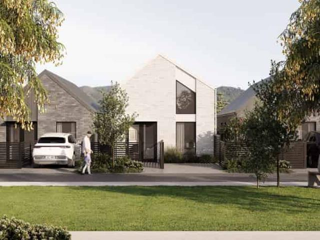 House for rent in Paraparaumu, Wellington
