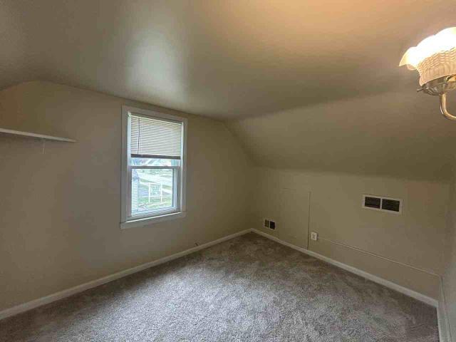 House for rent in Taylor, Michigan