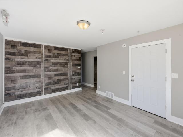 House for sale in Milwaukee, Wisconsin