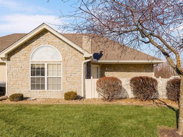 House for sale in Missouri