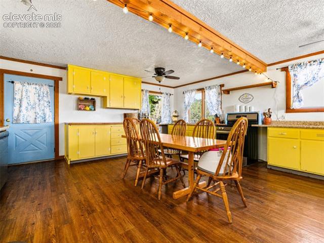 House for sale in Colorado