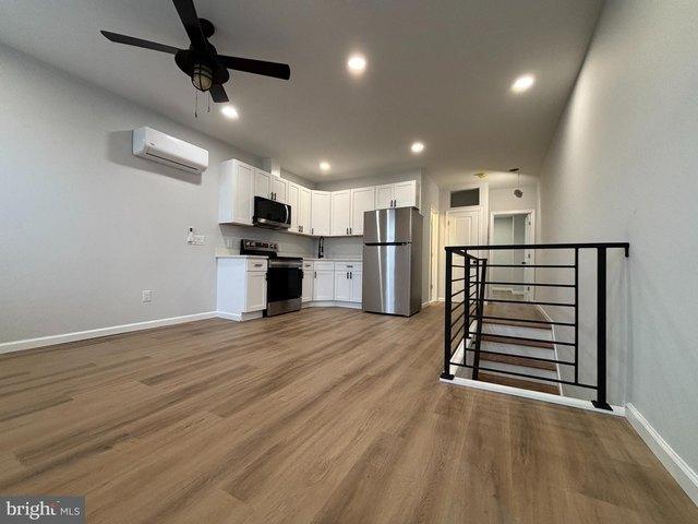 House for sale in Philadelphia, Pennsylvania