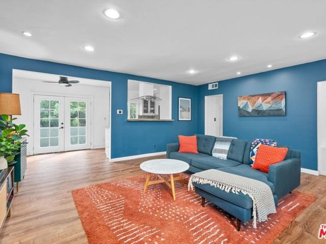 Condo for sale in North Hollywood Neighborhood Council District, Los Angeles