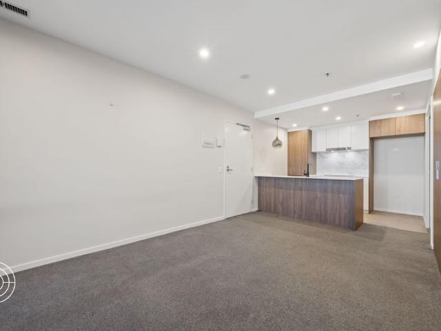 Apartment for rent in Woden, Australian Capital Territory